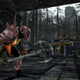 Image for article titled Lord Of The Rings Tripled Its Revenue By Going Free-To-Play